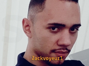 Zackvoyeur1