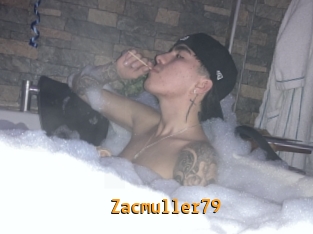 Zacmuller79