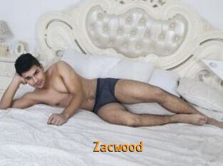 Zacwood