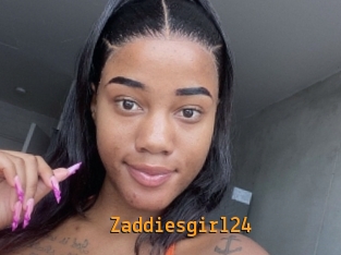 Zaddiesgirl24