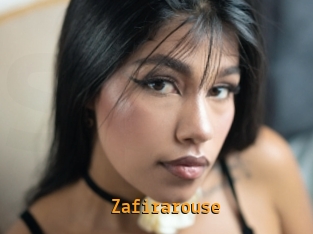 Zafirarouse