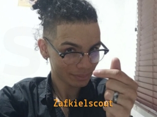 Zafkielscout