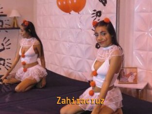 Zahiracruz