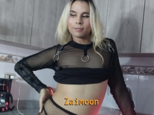 Zaimoon