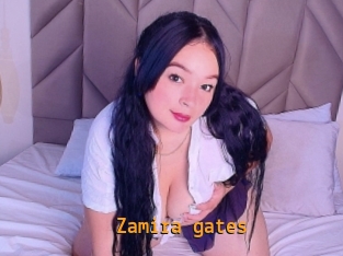 Zamira_gates