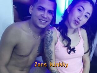 Zans_kinkky
