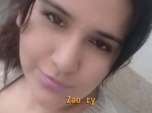 Zao_ry