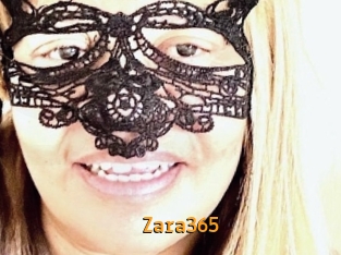 Zara365
