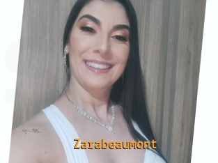 Zarabeaumont