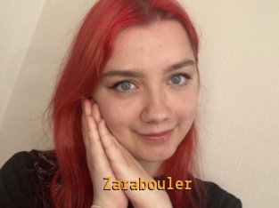 Zarabouler