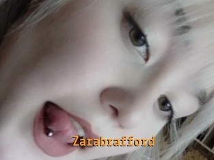Zarabrafford