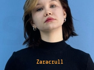 Zaracrull