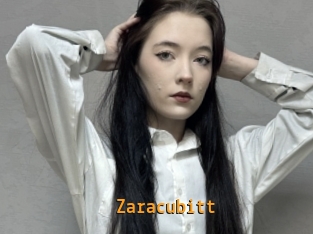 Zaracubitt