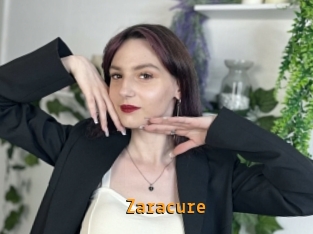 zaracure Sexcam Portal