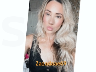 Zaradaae69