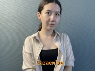 Zaraemley