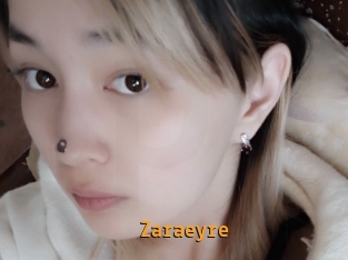 Zaraeyre