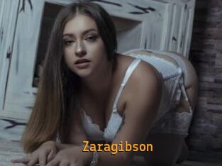 Zaragibson