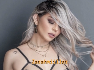 Zarahmiiller