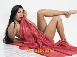 Zarajrobles