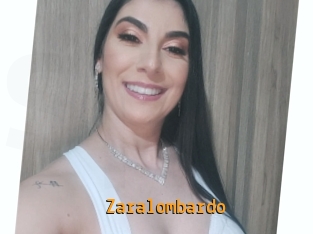Zaralombardo