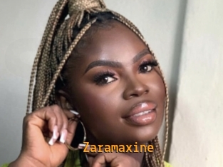 Zaramaxine