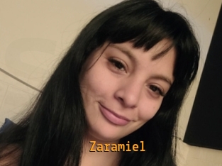 Zaramiel