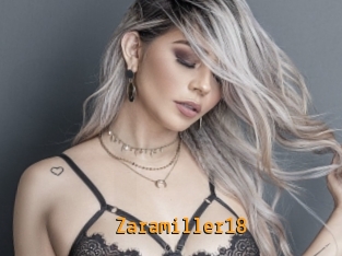 Zaramiller18