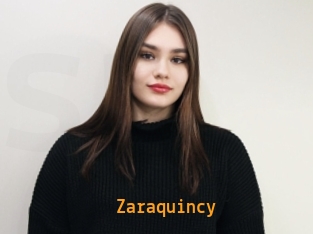 Zaraquincy