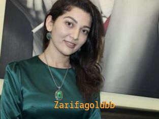Zarifagoldbb
