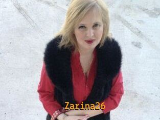 Zarina26