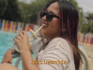 Zattinmartin