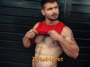 Zaykobighot