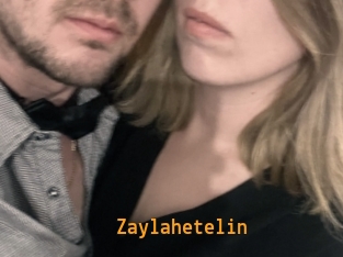 Zaylahetelin