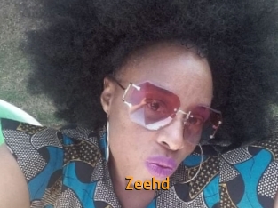 zeehd Sexcam Portal