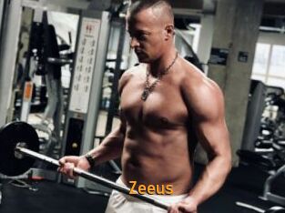 Zeeus