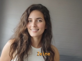Zeine