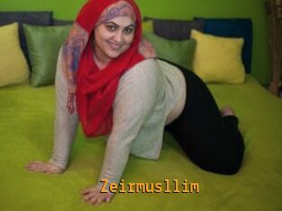 Zeirmusllim