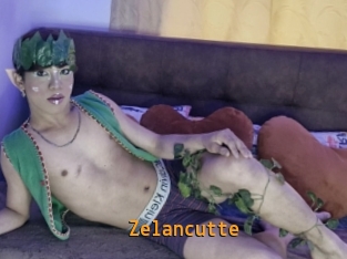Zelancutte