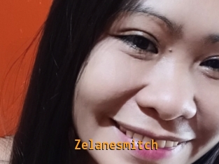 Zelanesmitch