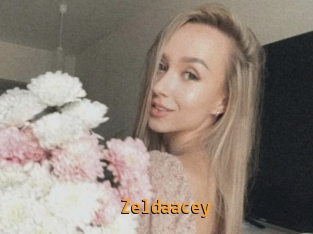Zeldaacey