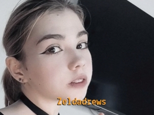 Zeldadrews