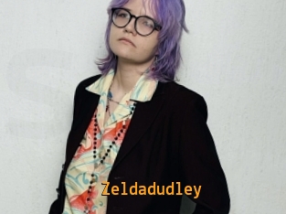 zeldadudley Sexcam Portal