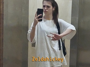 zeldahickey Sexcam Portal