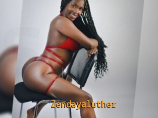 Zendayaluther