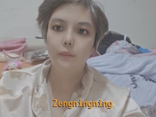 Zengningning