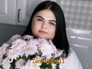 Zenmitchell