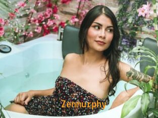 Zenmurphy