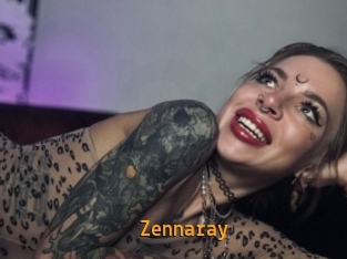 Zennaray