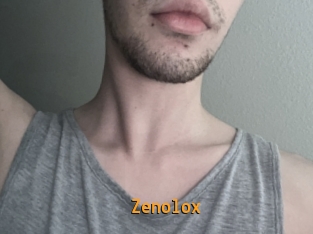Zenolox